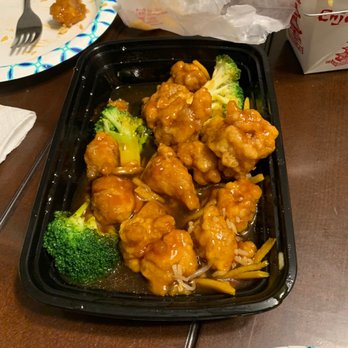 Asian Kitchen & Sushi Bar - Asian Fusion Near Me - Carmel, Indiana Asian Kitchen & Sushi Bar - Asian Fusion Near Me - Carmel, Indiana
