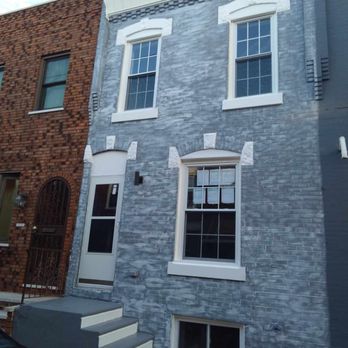AJL Company - Painters Near Me AJL Company - Painters Near Me