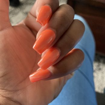 Wilder Nails & Spa - Nail Salons Near Me - San Diego, California Wilder Nails & Spa - Nail Salons Near Me - San Diego, California