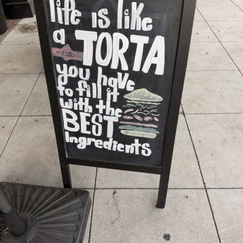 La Bolsita - Signage - Juice Bars & Smoothies Near Me - Tracy, California