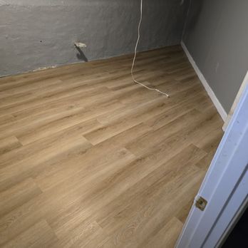 Prestige Flooring - Flooring Near Me - Omaha, Nebraska
