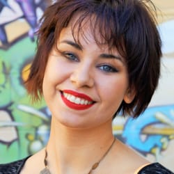 Big Bright Smiles - Brighten up your smile!