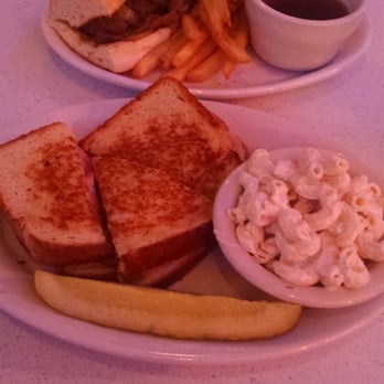 Jay's Diner - American Near Me - Rochester, New York