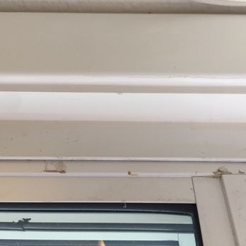 Heaven On Earth Cleaning - Home Cleaning Near Me - Monterey, California Heaven On Earth Cleaning - Home Cleaning Near Me - Monterey, California