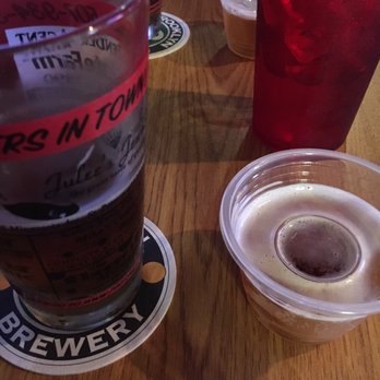 Blaschko's Embassy Bar & Grill - a pint and a drink - American Near Me - St Peter, Minnesota Blaschko's Embassy Bar & Grill - a pint and a drink - American Near Me - St Peter, Minnesota