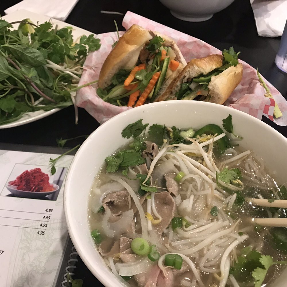 Pho 1 - Vietnamese Near Me - Largo, Florida Pho 1 - Vietnamese Near Me - Largo, Florida