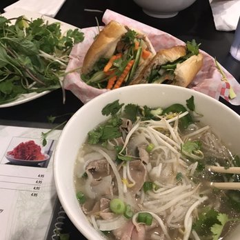 Pho 1 - Vietnamese Near Me - Largo, Florida