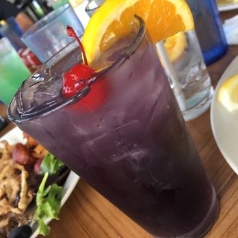 Off The Hook Restaurant and Bar - Seafood Near Me - Highlands, New Jersey