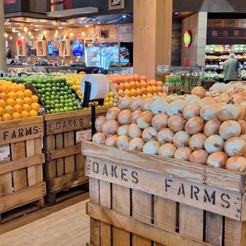 Seed to Table - Grocery Near Me - Naples, Florida Seed to Table - Grocery Near Me - Naples, Florida