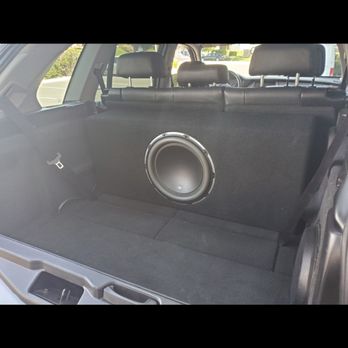 Lowstyles - Fits like a glove - Auto Customization Near Me Lowstyles - Fits like a glove - Auto Customization Near Me