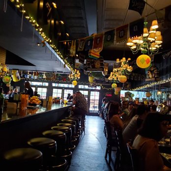 Morrison - Gastropubs Near Me - Los Angeles, California Morrison - Gastropubs Near Me - Los Angeles, California
