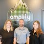 Amplify Chiropractic