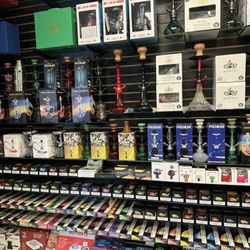 Vip Tobacco & Vape