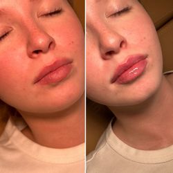Sloan Aesthetics