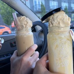 MILK+T - CLOSED - Updated May 2026 - 914 Photos & 569 Reviews