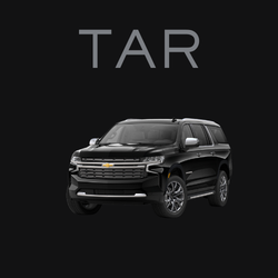 TAR
