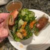 Pho Fever Bistro gift card
