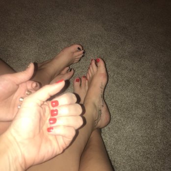 ND Nail - Nail Salons Near Me - Scottdale, Arizona ND Nail - Nail Salons Near Me - Scottdale, Arizona