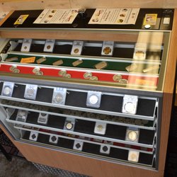 The Gold And Silver Store - Lots of GREAT Coins in stock!