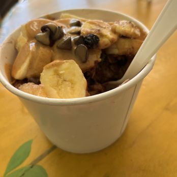 Juice 101 - Juice Bars & Smoothies Near Me - Kamuela, Hawaii
