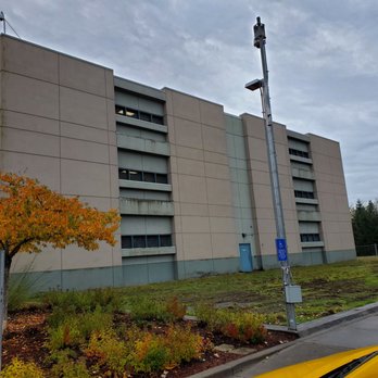 Bybee Lakes Hope Center - Homeless Shelters Near Me - Portland, Oregon Bybee Lakes Hope Center - Homeless Shelters Near Me - Portland, Oregon