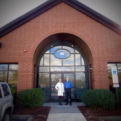 Reardon Dental