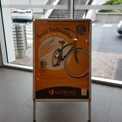 Unieuro