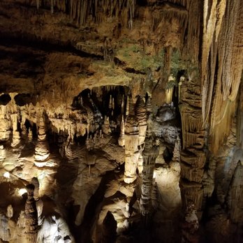 Luray Caverns - Museums Near Me - Luray, Virginia Luray Caverns - Museums Near Me - Luray, Virginia