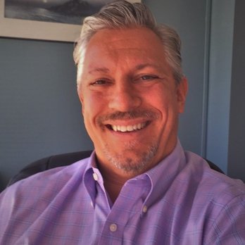 Allstate Insurance Agent: Alexander Protosow - Home & Rental Insurance Near Me - East Meadow, New York Allstate Insurance Agent: Alexander Protosow - Home & Rental Insurance Near Me - East Meadow, New York