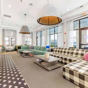 Domain at Town Centre - Apartments Near Me - Morgantown, West Virginia