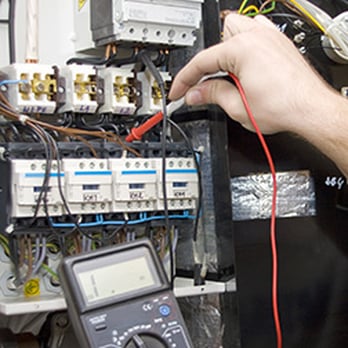Dutko Electric - Electricians Near Me - East Longmeadow, Massachusetts Dutko Electric - Electricians Near Me - East Longmeadow, Massachusetts