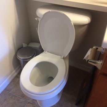 Guy Matthews Plumbing - Plumbing Near Me Guy Matthews Plumbing - Plumbing Near Me