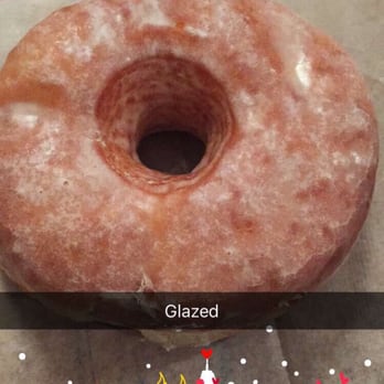 Dough - Desserts Near Me - New York, New York