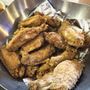 Photo of Mad Flavorz Wing Lounge