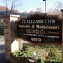 Photo of Saint Elizabeth Nursery and Montessori School