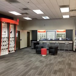 Verizon