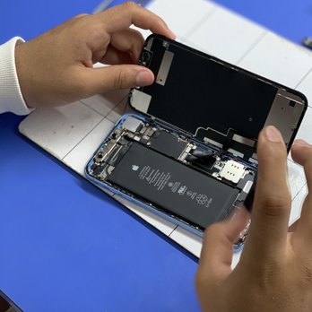 Kemo Wireless - iPhone Battery Repair - Mobile Phones Near Me - Oakland, California Kemo Wireless - iPhone Battery Repair - Mobile Phones Near Me - Oakland, California