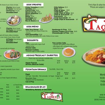 Publicity Solutions - Signmaking Near Me