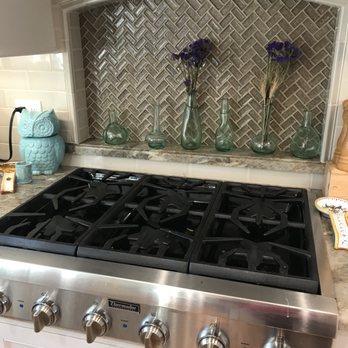 Personal Castles - Home Cleaning Near Me Personal Castles - Home Cleaning Near Me