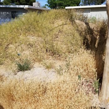 Seebers Engineering - How much will you charge to get this dirt out of my front yard? - Excavation Services Near Me - Lancaster, California Seebers Engineering - How much will you charge to get this dirt out of my front yard? - Excavation Services Near Me - Lancaster, California