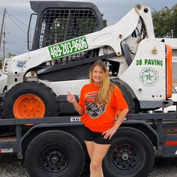 Tire City - Did you know we sell Skid Steer Tires, special pricing available, call or come by our store for more details. See you there! - Tires Near Me - Olathe, Kansas Tire City - Did you know we sell Skid Steer Tires, special pricing available, call or come by our store for more details. See you there! - Tires Near Me - Olathe, Kansas
