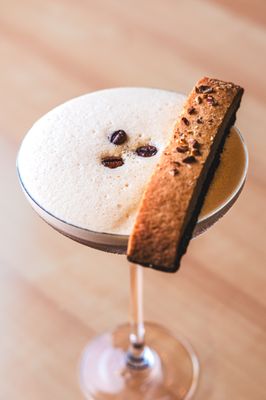 Dom Demarco's Pizzeria & Wine Bar by null