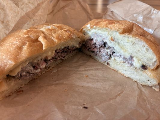 Bon Fresco by null
