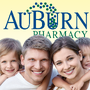 Photo of AuBurn Pharmacy