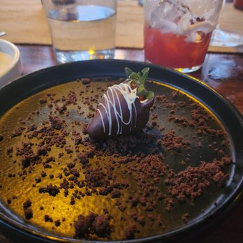 ZIGGY Beach Club & Restaurant - Mexican Near Me - Tulum, ROO