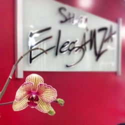 Salon Eleganza