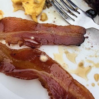Paperboy Denver - Bacon - Breakfast & Brunch Near Me - Denver, Colorado Paperboy Denver - Bacon - Breakfast & Brunch Near Me - Denver, Colorado