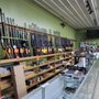 Photo of Saxton Outdoor Supply