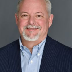 Michael Pond - Union Home Mortgage - Michael Pond, NMLS 108672