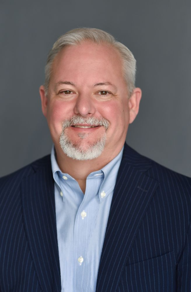 MICHAEL POND UNION HOME MORTGAGE Updated October 2024 3440